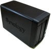 Synology DS712+ Network Application Server