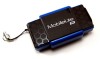 Kingston MobileLite G3 USB3 SDXC Card Reader