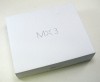 Meizu MX3 Unboxing