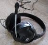 Steelsound 3H & 4H Headsets