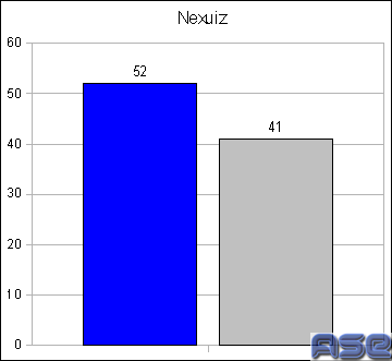 nexuiz.png